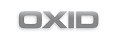 OXID 4.x.x CE, 4.x.x/5.x.x PE/EE